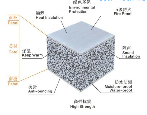 QQ截圖20140806081430