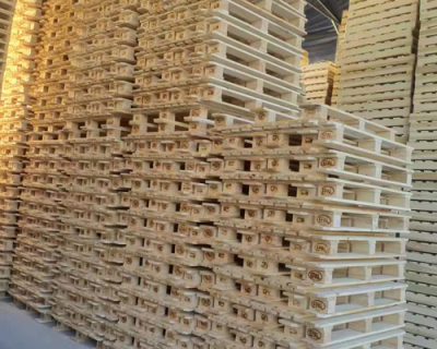 産品(pǐn)案例(lì)
