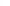 免熏(xūn)蒸膠(jiāo)合闆托盤(pán)