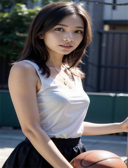 温柔的诱惑象征隐喻传统解析：符号意义与深层寓意探讨，制作特辑