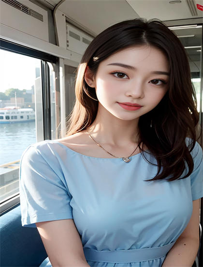 恐怖片经典《前任在幼儿园给我儿子当老师》的叙事结构与视觉语言 ——恐怖片爱好者的必读指南