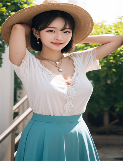 都市剧《十代单传夫人她一胎动全城》欣赏手册：如何欣赏艺术表现与美学价值 丰富文化知识