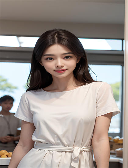 技术专家解析独立电影《极乐净土》的视觉语言与美学价值 【影视解读】