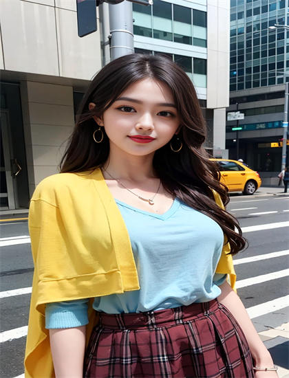 七十二层奇楼不同导演版本比较：艺术风格差异分析