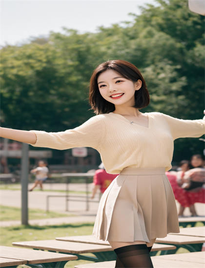 加长版本：鬼娃回魂2019人性探讨：人性本质与道德困境思考