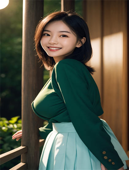 危险的女警察与当代文化：细节的精心设计与隐藏寓意 探索文化表达的多种形式