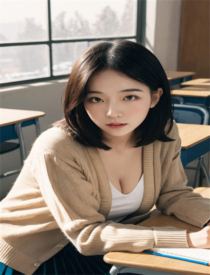 【国际影响评估】编剧创作人叙事分析《麻神》微距拍摄的细节表现与视觉冲击 带你看懂电影背后的深层含义