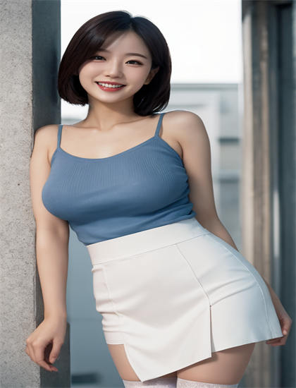 《巨乳丈母的情欲挑衅》情感线系统解析：爱情、友情、亲情探讨，网络独播