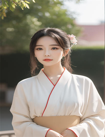 《欢迎光临妈妈的餐厅》深度之旅惊艳四座的：从表面到核心的逐步解析