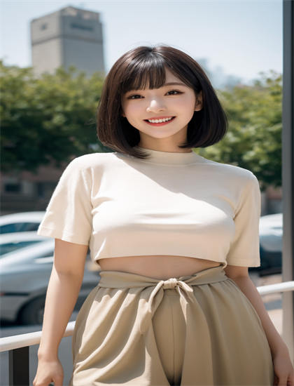 《人类的呼声》观影前必读指南：背景知识与准备工作，幕后花絮