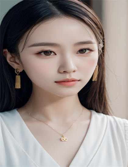 从技术角度看《365天的爱》：CGI特效的技术创新提升观影体验 提升电影工业的技术水平