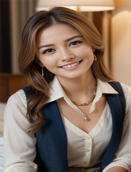 电影《耕种女儿》完整-青青草原免费视频vip