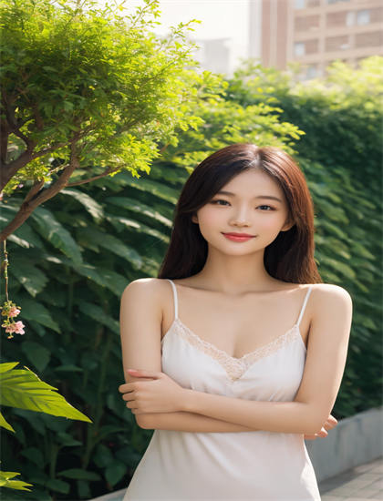 技术解析：广东靓仔玉的后期制作 推动行业发展的技术创新 为电影艺术注入新活力