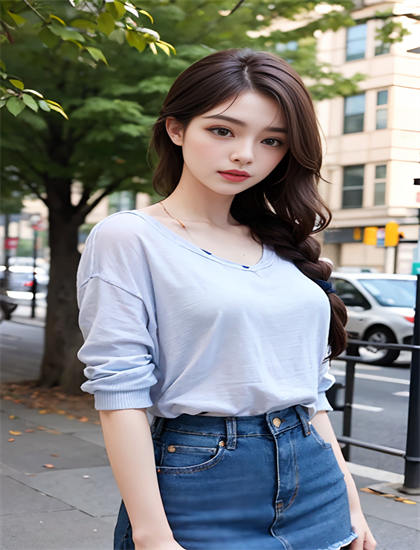 系统的《丹尼尔的歌声》隐藏彩蛋发现指南：细节与彩蛋寻找攻略，经典重现