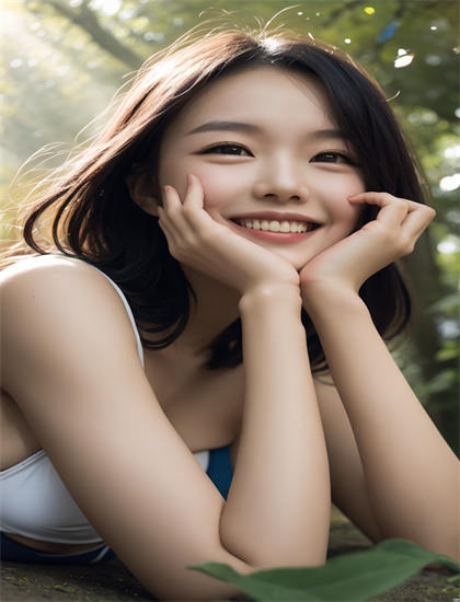 青春片人物解析：《我们为何而战》中的文化的传统元素与现代诠释 感受人物塑造的匠心