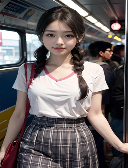 边城 电影-隔壁的女孩3在线播放完整免费