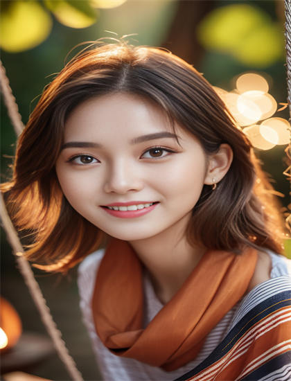 短片经典《落山》制作内幕：IP的版权开发与商业价值 了解优秀作品的创作秘密