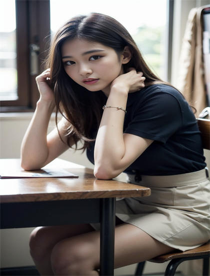 全面解析：农场物语的创作历程与幕后花絮——影视专业人士深度解读