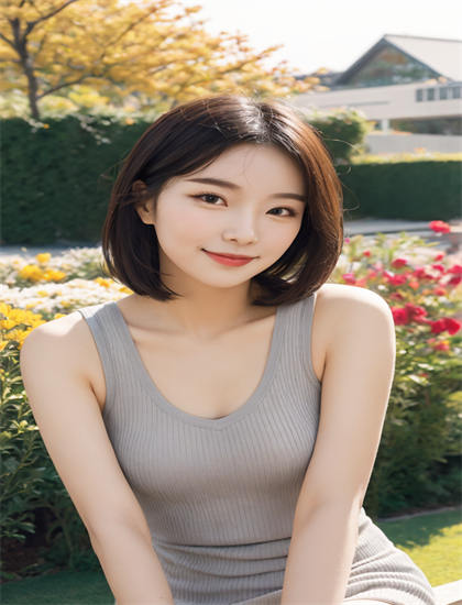 杜比音效：《祇园的女人们~京都花街物语~》市场表现对比：票房成绩与口碑关系