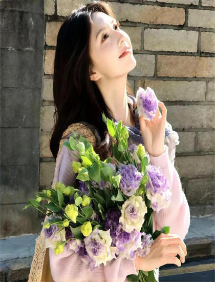 影院同步：解码《揭秘：女医明妃传的历史真相》：从剧情到主题的探索之旅