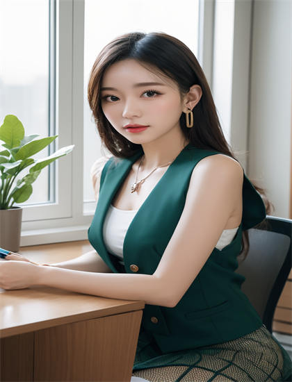 五月天丁香婷婷-菠萝菠萝蜜视频高清免费播放