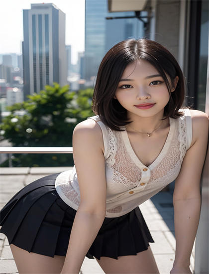 重新认识《疯批大小姐虐渣指》的创作历程与幕后花絮——商业与艺术的平衡