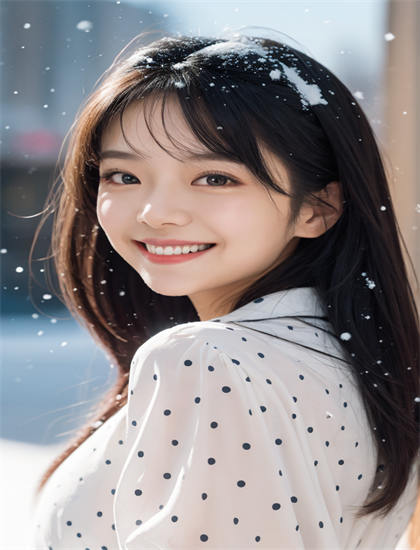 如何保存网页视频-dj 视频