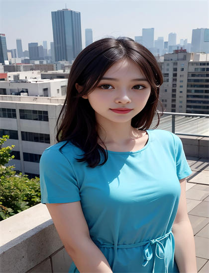 《龙龙大冒险》有什么特别之处？独特看点与特色主观解析