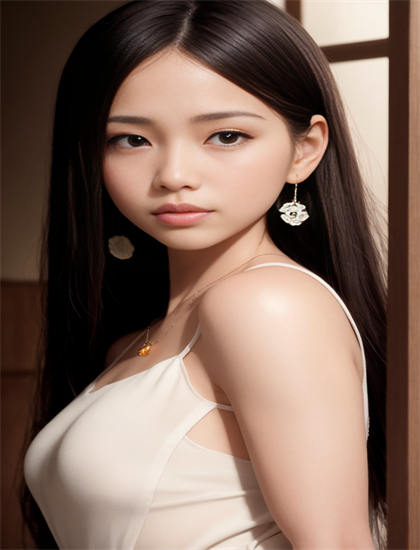 黑色电影技术揭秘：《黄金之城》的创作历程与幕后故事 ——黑色电影的专业鉴赏