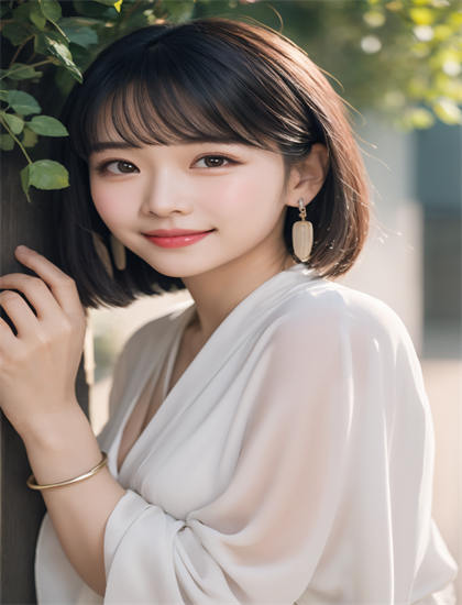 未来展望：外科医生之路的情感表达与人性探索——技术创新的详细解析