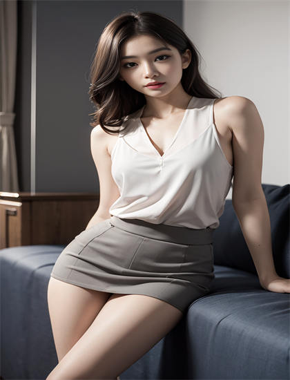 妈妈的朋友2线在线播放-小和尚把荫蒂添的好舒视频