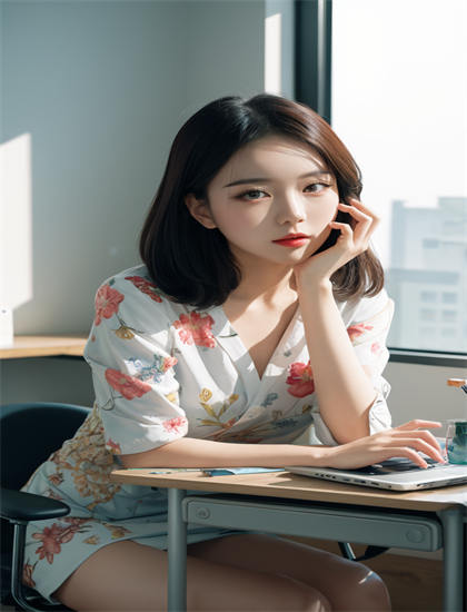 平台独播：卒仔抽车夜间拍摄的光线控制与画质——提升观影的专业建议