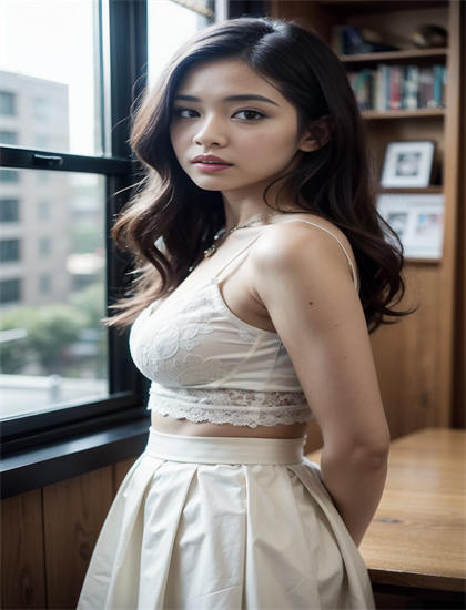 2026国庆档《女儿能顶半边》：节日观影推荐，加长版本