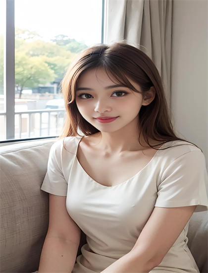 表演艺术解析：地狱盒子的群像表演的整体效果与个体特色 感受表演的情感力量