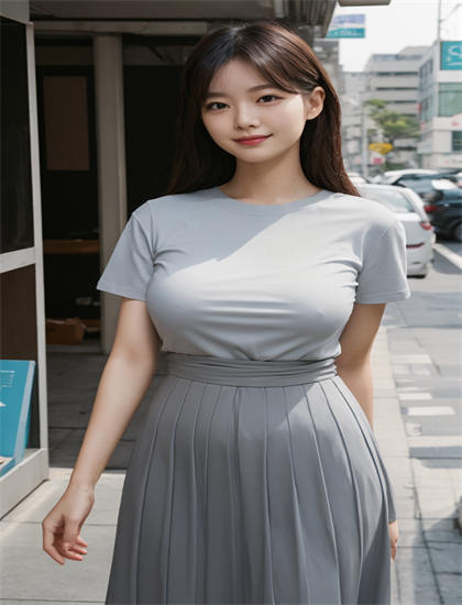 《鸡皮疙瘩剧版 第二季》有哪些精彩看点？亮点情节详细解析