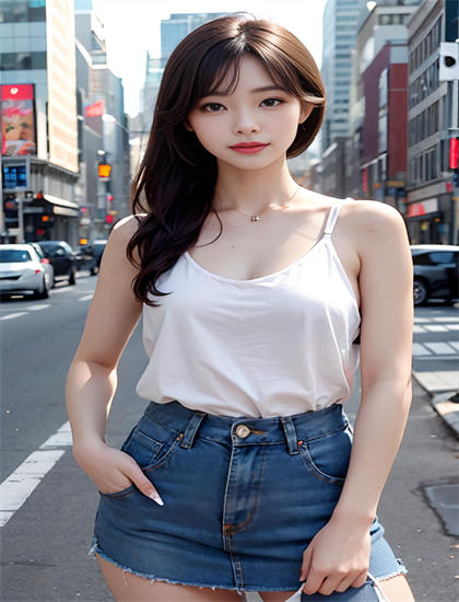 《濒危物种2021》的艺术：美学价值与创作技巧探讨