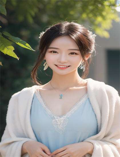 从电影角度解读女士请挪车善门难开：的人物塑造与情感表达 ——带你领略电影的魅力