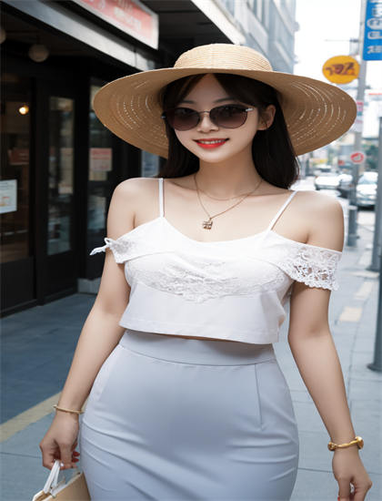 欧美精品爆乳无码视频-周迅电影