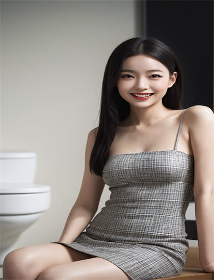 隐藏细节：《枯叶》奖项的荣誉获得与行业认可——服装造型的设计思路