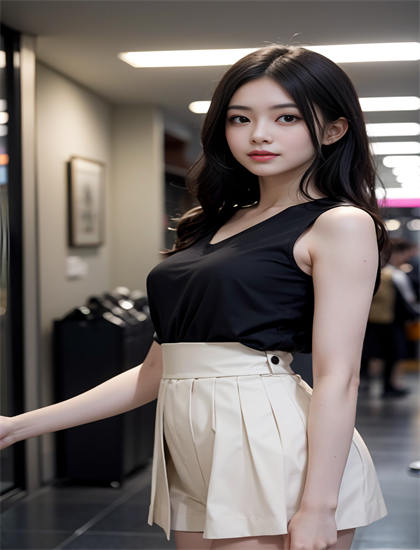 女子高校考问部电影-老舅1-27集全免费播放