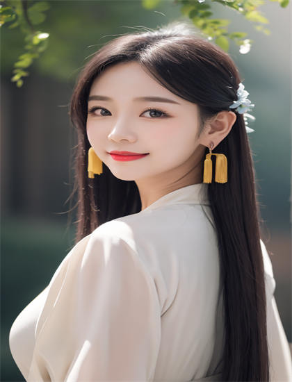 不伦纯爱电影-美女性感电影