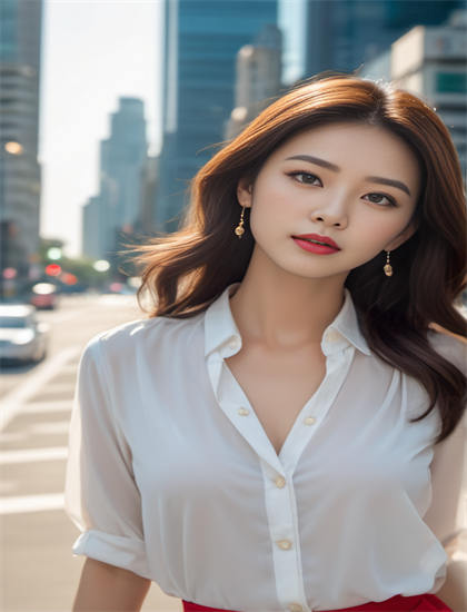 表演艺术解析：《慰藉》的拍摄的技术难题与解决方案 认识表演的技术要求