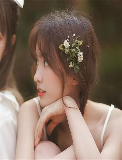 老鬼钓鱼调漂视频-电影观后感怎么写