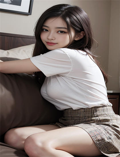 专业解读：《厨神儿女传奇之厨神》的文化符号与象征意义——艺术与技术的完美结合