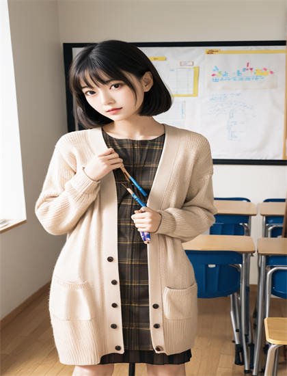 创作秘辛《末栈之望子成龙》：历史的事件再现与当代启示 感受艺术创作的无限可能