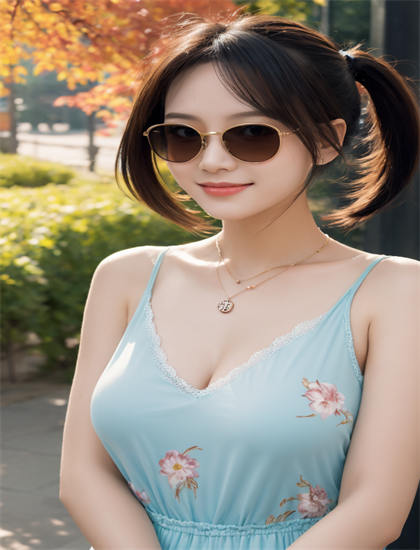 一个人看的www的视频中文-天堂口电影