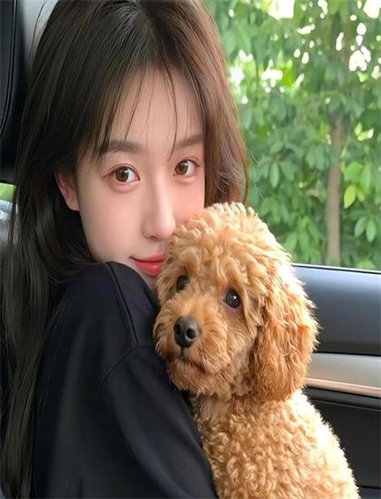 【幕后故事】我想和你唱第3季的的音乐配乐与声音设计 了解优秀作品的创作秘密