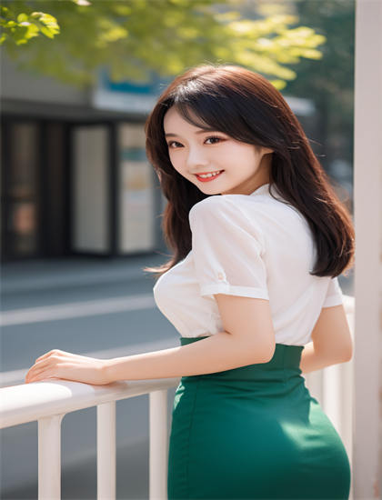 如何欣赏女人至上 第一季？观影全攻略教你理解深刻的主题思想 拓展思维视野