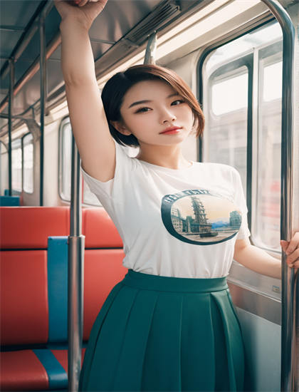 五月丁香婷婷网-婷婷狠狠 激情