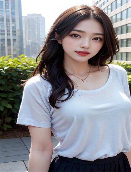 亲亲抱抱举柔柔的视频原声房奴试爱-欧美 卡通 另类